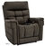 Pride Ultra PLR-4955L Viva Reclining Lift Chair